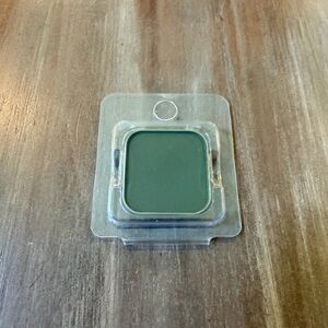 Seint Eyeshadow Green “Lucky”